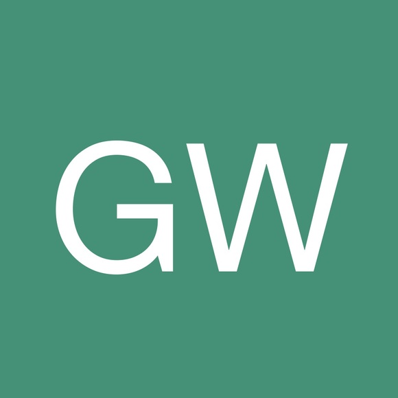 gwammock